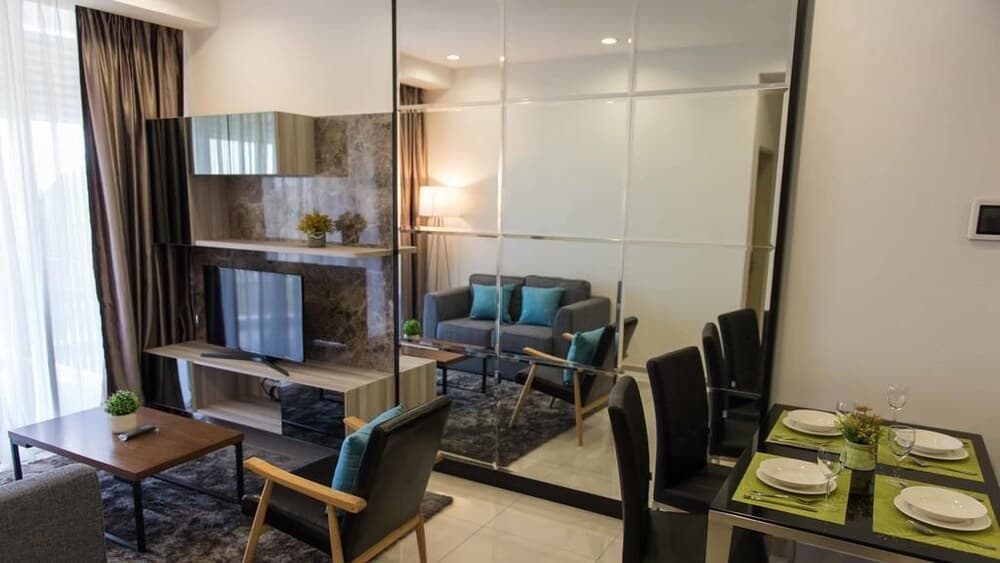 Encorp Marina Suites - photo 5