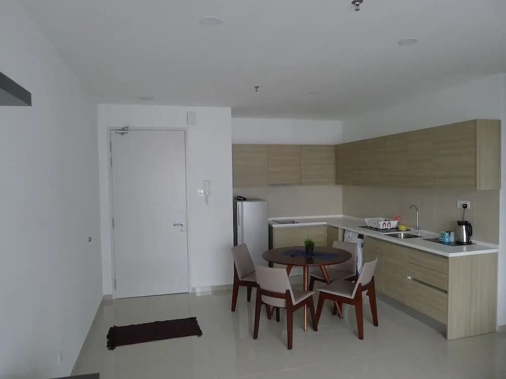 I-Suite I-City B-30-20 - photo 18