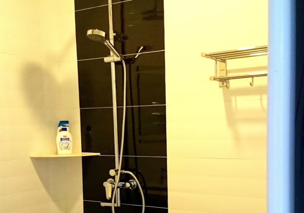 Hotel Rasah Seremban - photo 8