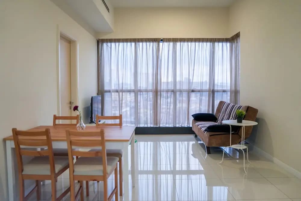 Iconic Homestay - photo 6