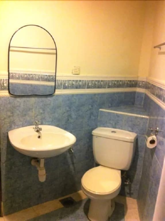 Hotel Sri Sutra Sunway Mentari - photo 9