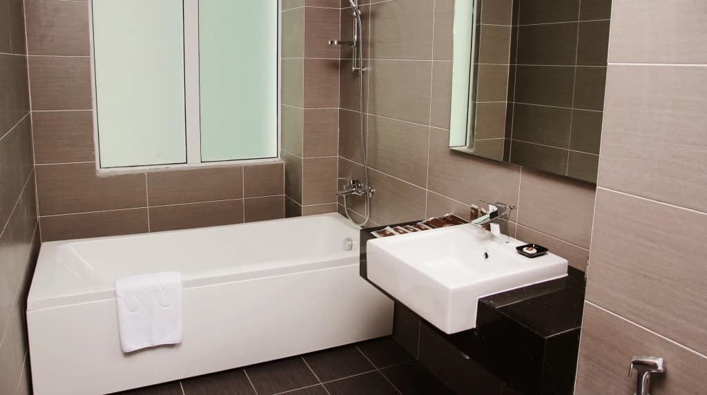 KSL Hotel & Resort - photo 7