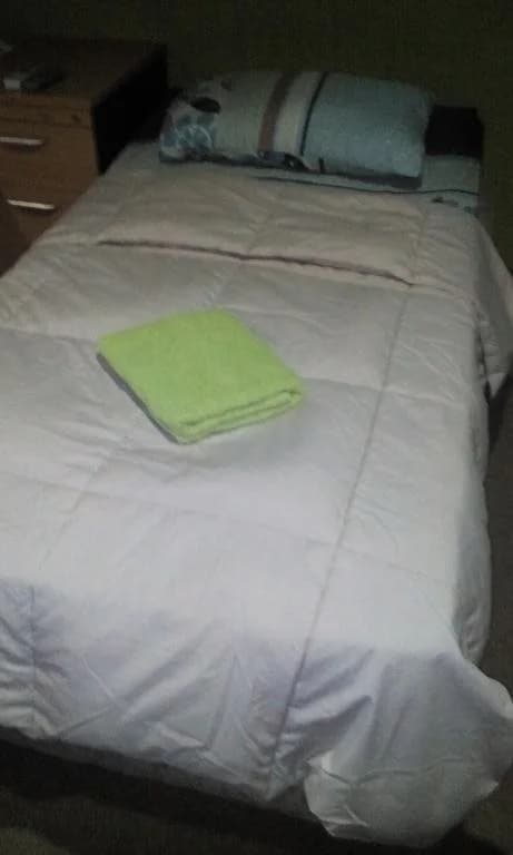 Nia Hotel - photo 5