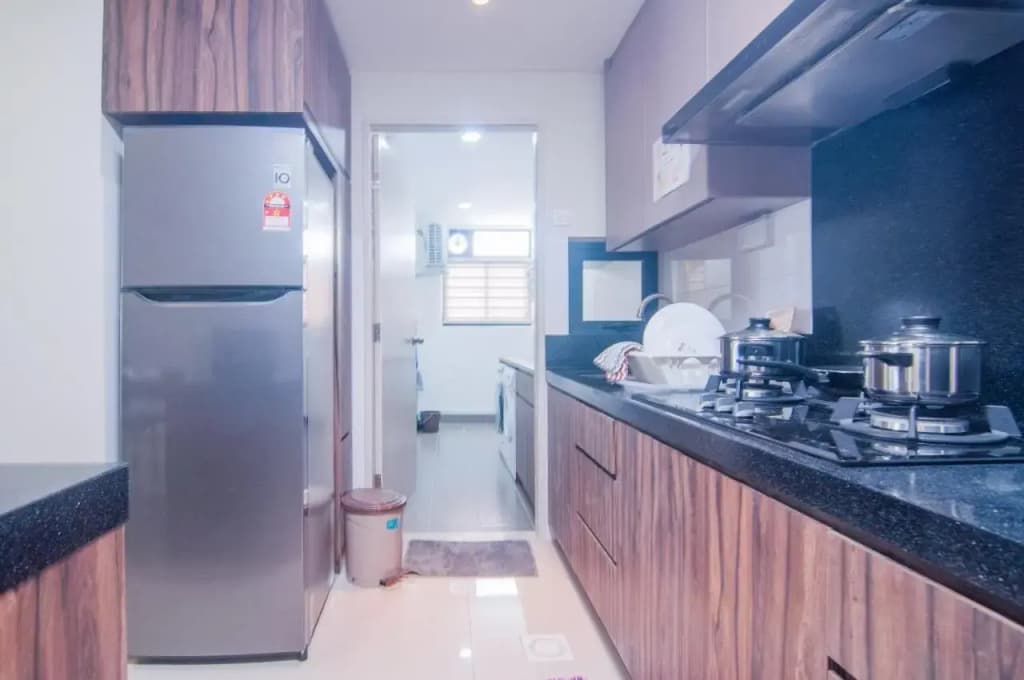 HillPark Kajang by Idealhub - photo 14
