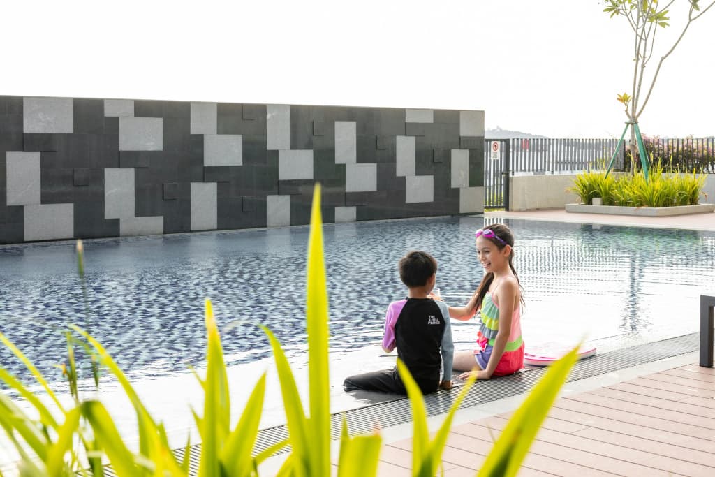 Holiday Inn Sepang Airport by IHG - photo 25
