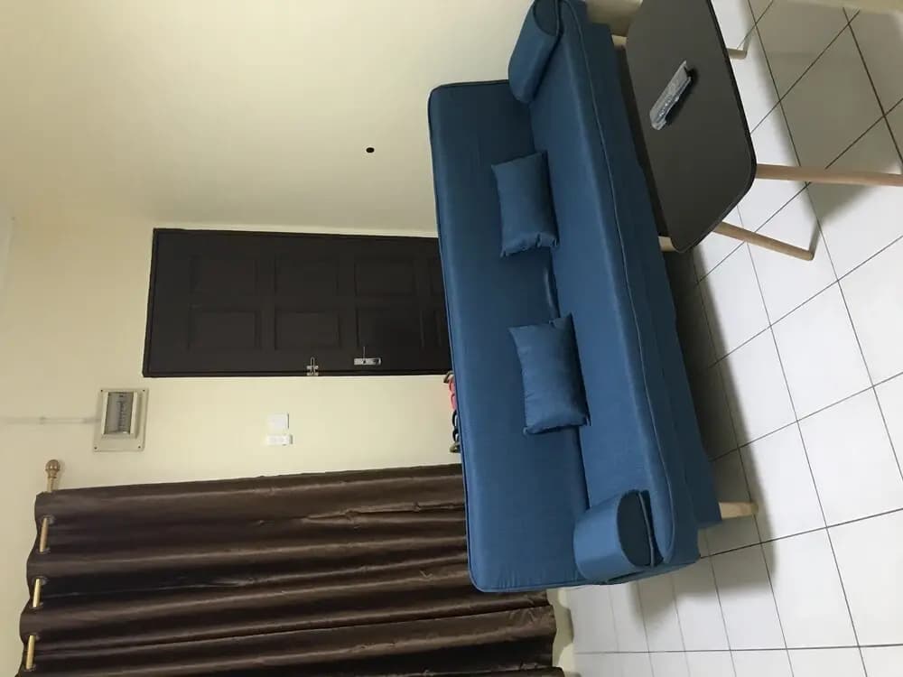 Big Three Home - photo 3