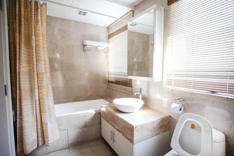 The Crib Residence @ Bukit Bintang - photo 8
