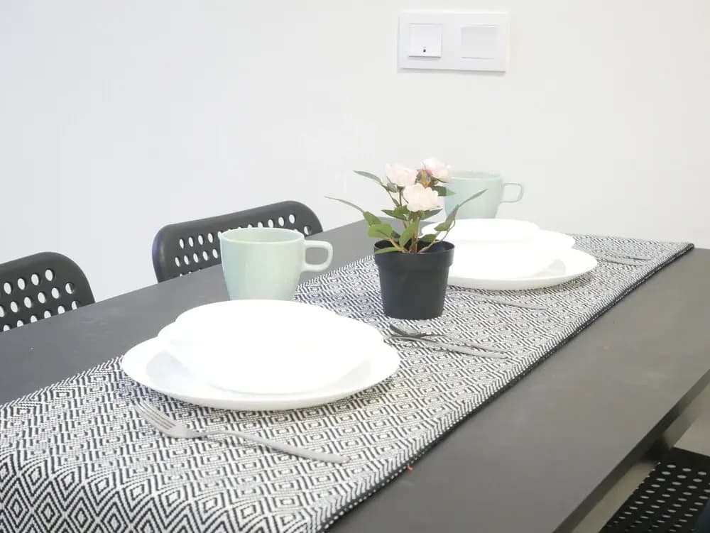 Tamarind Suites by Elite Stay - photo 10