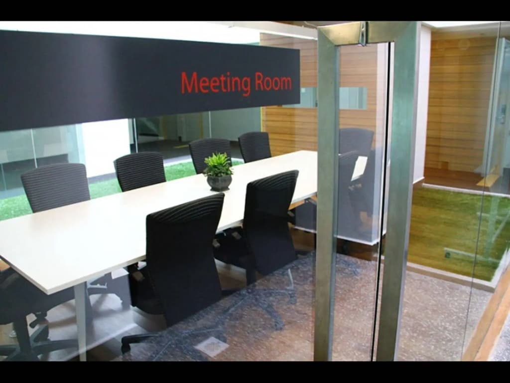 Ruemz Hotel - photo 11