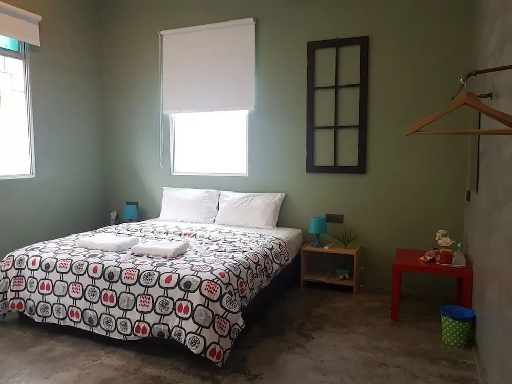 Havara Place - photo 6