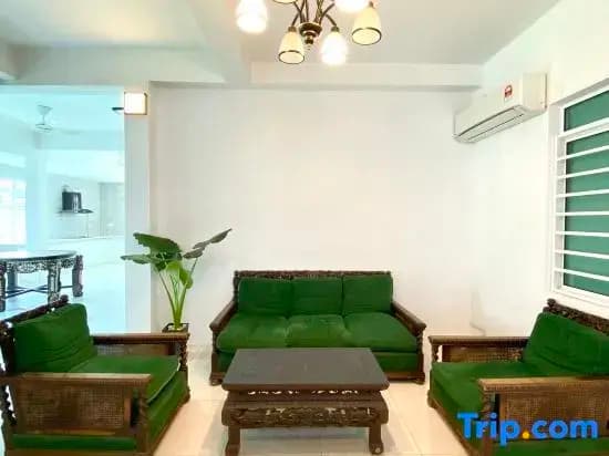 Sea Home Boutiques Hotel - photo 23