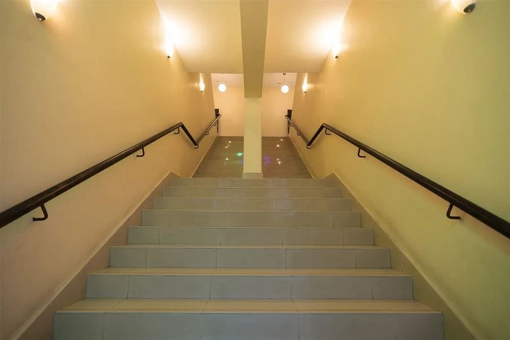 Kingston Hotel @ Taman Sutera - photo 8