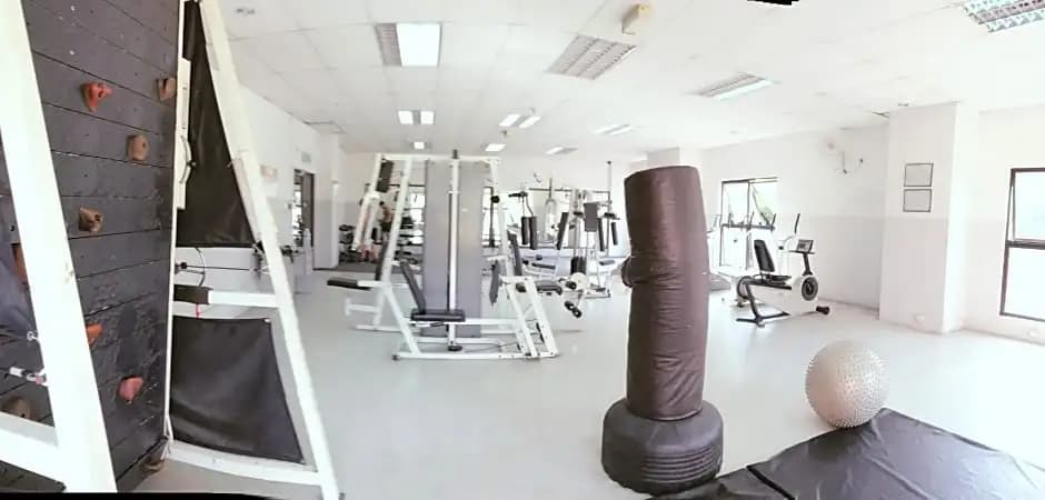 The Nest @ Marina Court Resort Condominium - photo 10