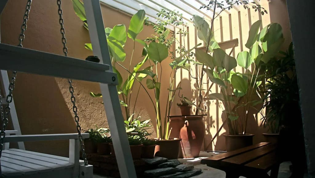 Homeaway Townhouse 1934 - photo 12