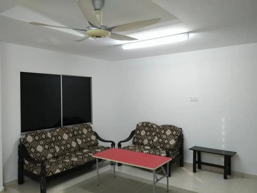 Phoenix Guest House - photo 2