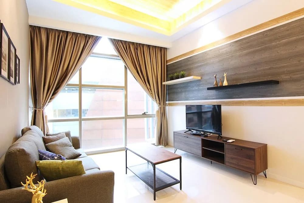 Azure Residence By Sleepy Bear - photo 4