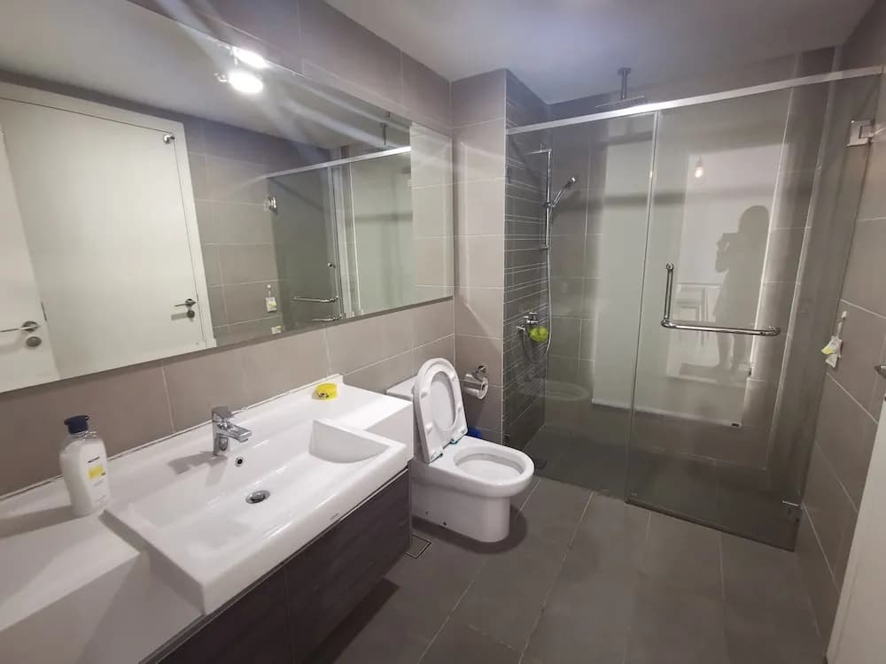 Teega Suites by Squarenest - photo 7