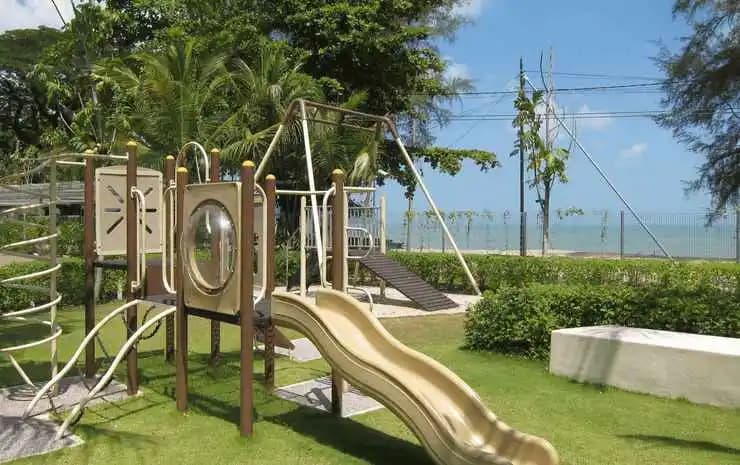 By The Sea Suites - SDB Host - photo 8