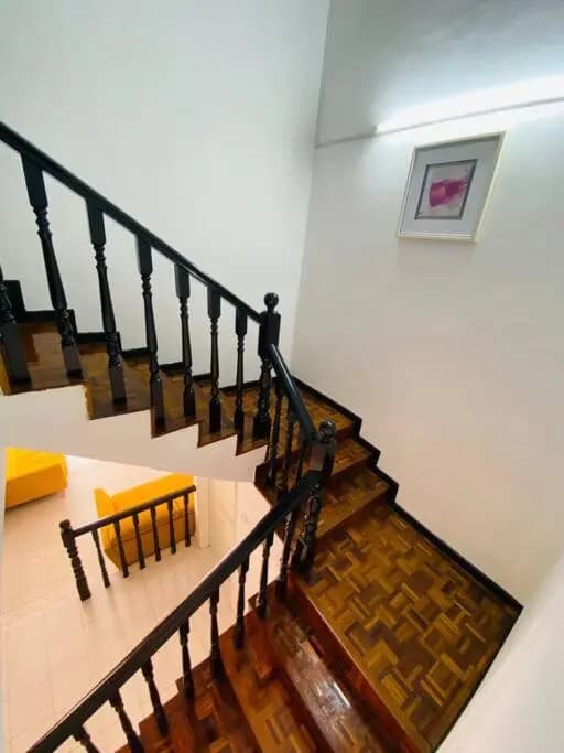 Johor Lovy Ros Homestay/12pax/Wifi/IKea Jusco - photo 1