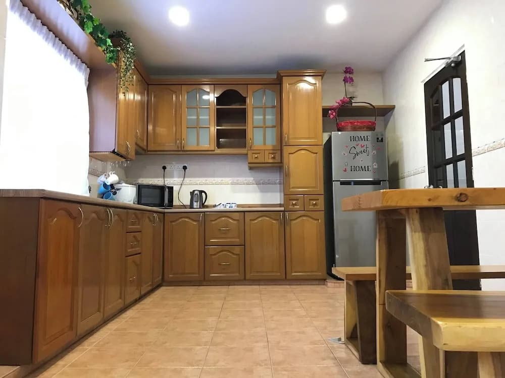 Spacious 4-bedroom House in Tebrau City, Johor Bahru - photo 20
