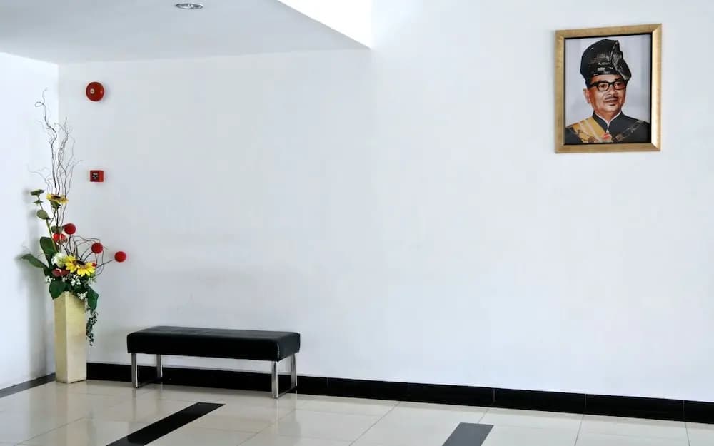 Hotel Royale - photo 11