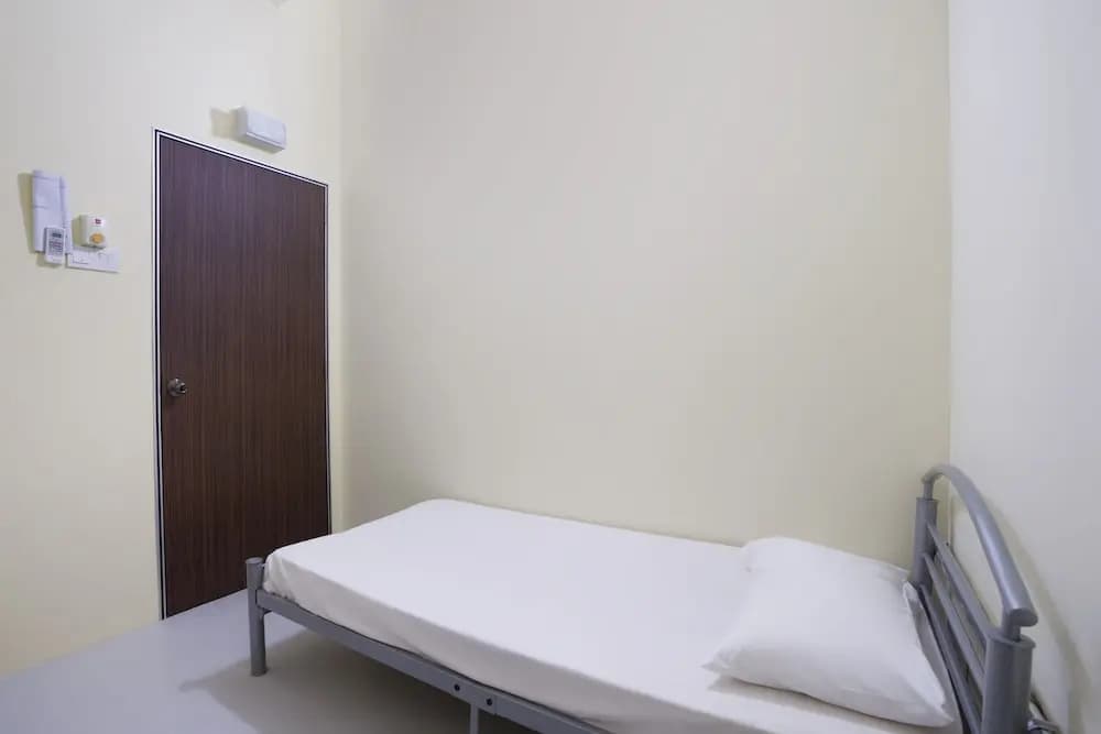 Sohotel by OYO Rooms - photo 4
