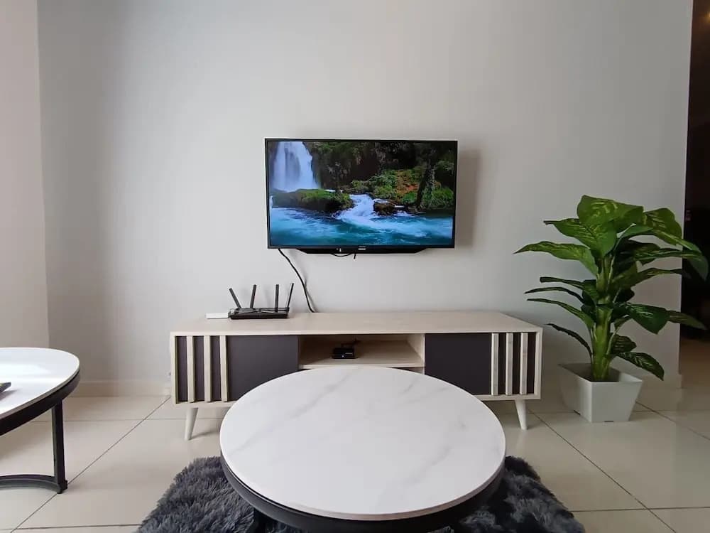 The Horizon Ipoh Dual L12 by Grab A Stay - photo 15