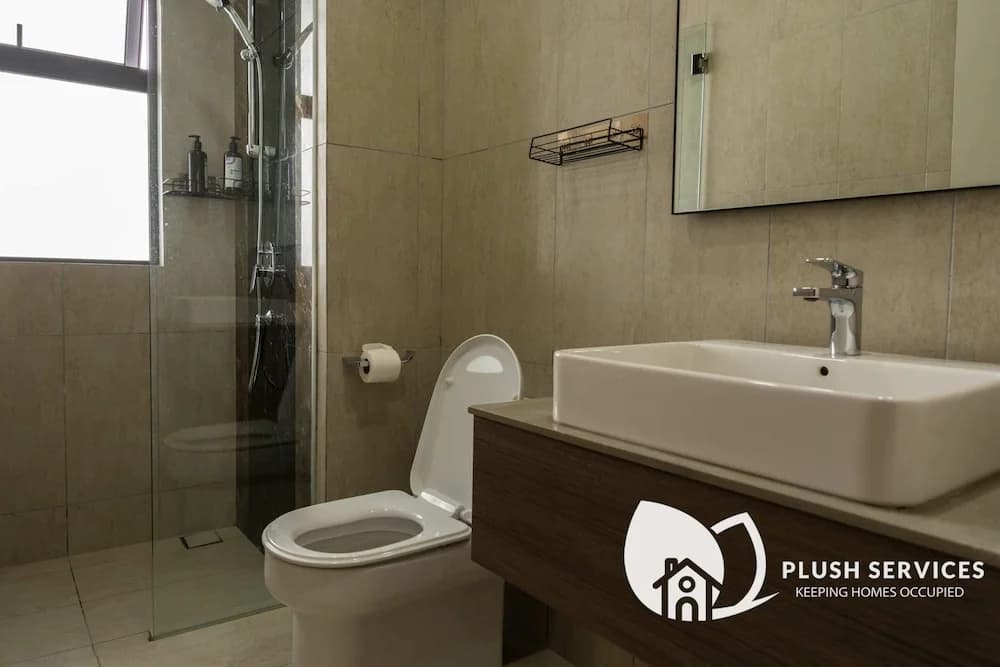 Datum Jelatek by Plush - photo 8