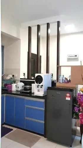 Leezahomestay - photo 17