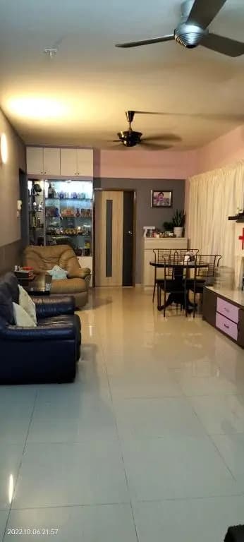 Room At JB - photo 17