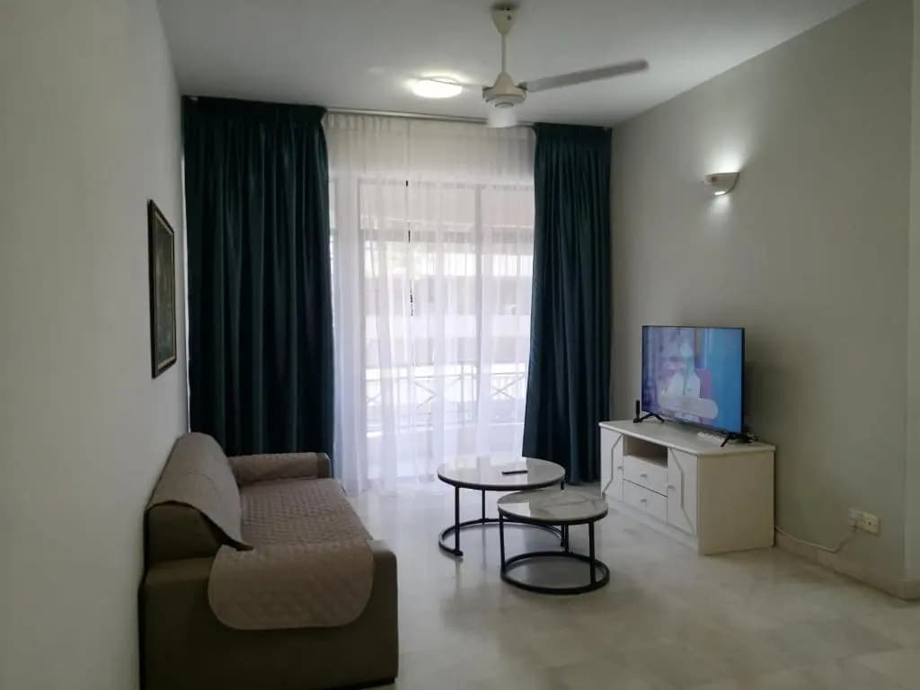 Desa Pelangi Condominium - photo 1
