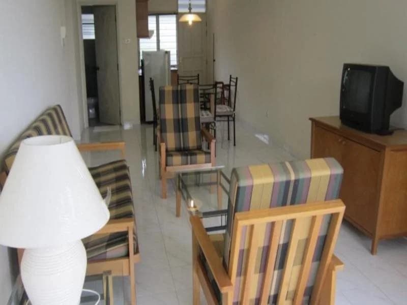 Seri Bulan Condominium - photo 27