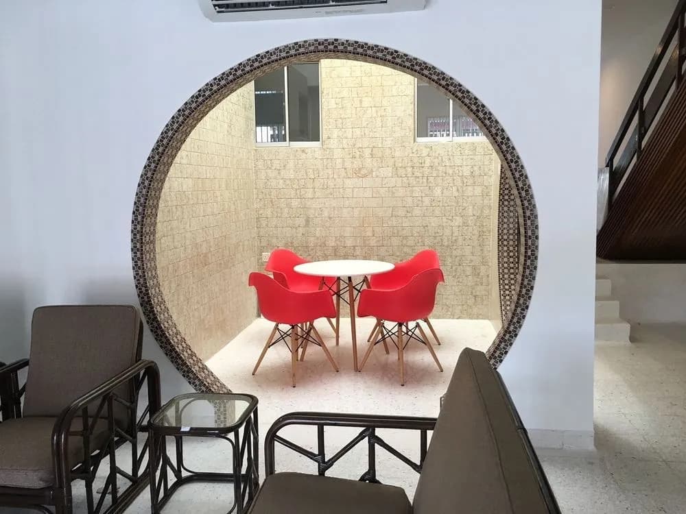 Villa 8M by Gingerflower Boutique Hotel - photo 7