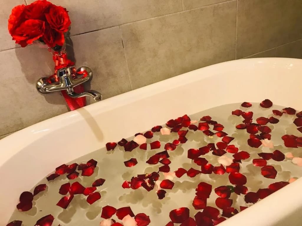 Artworks Hotel Ipoh - photo 8