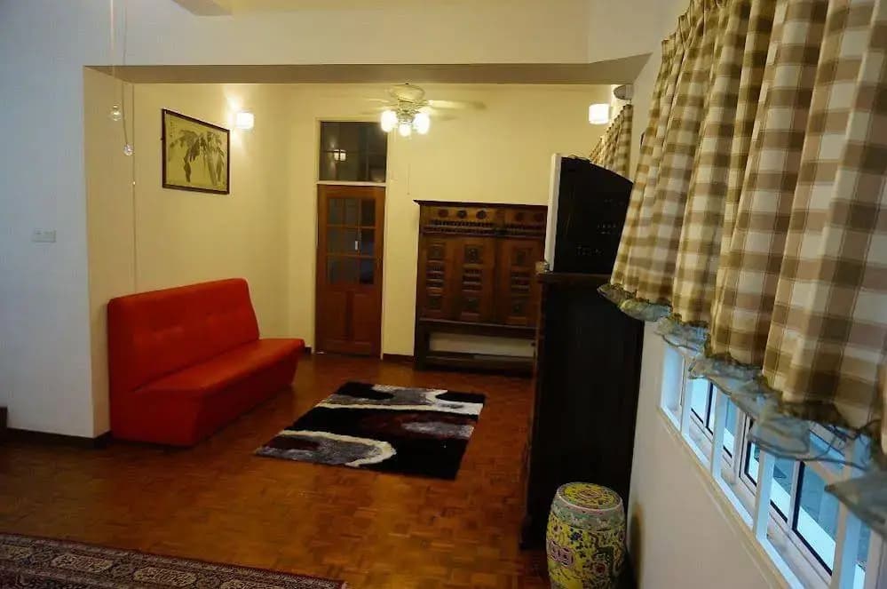 Sea Home Boutiques Hotel - photo 9
