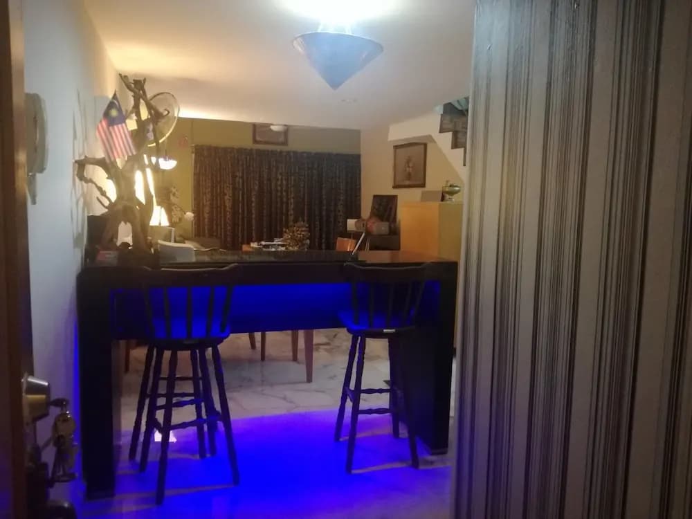 MTV PD Resort - photo 17
