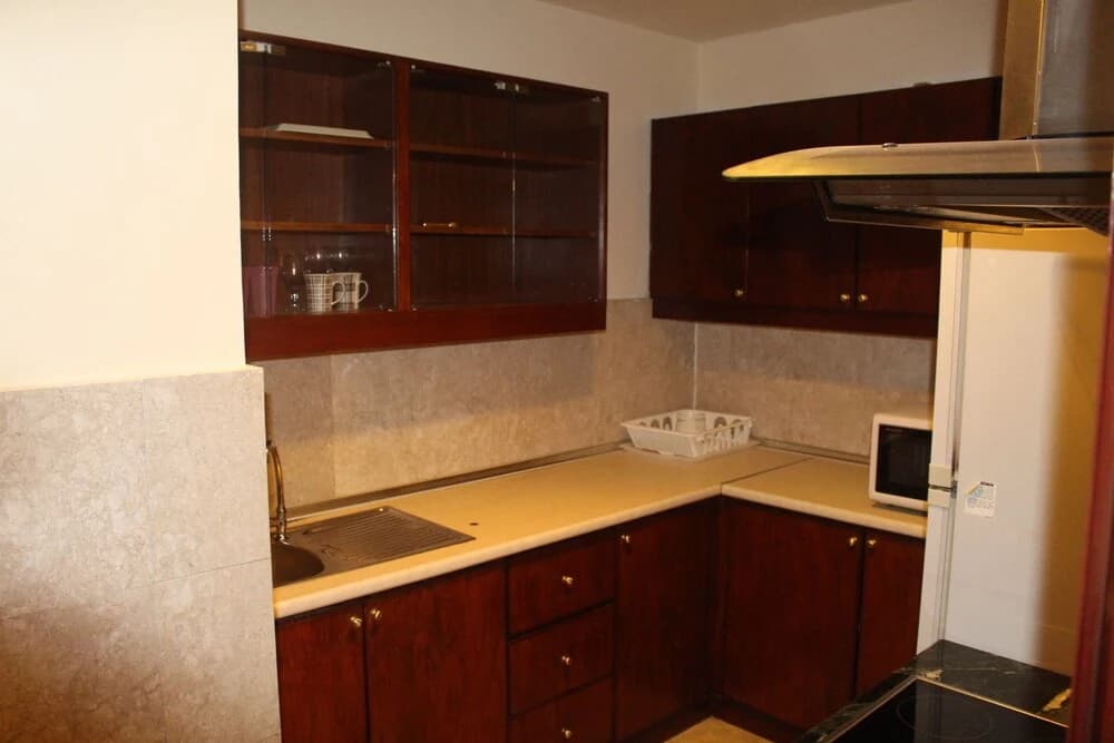 Fabulous Service Suites At Times Square - photo 16