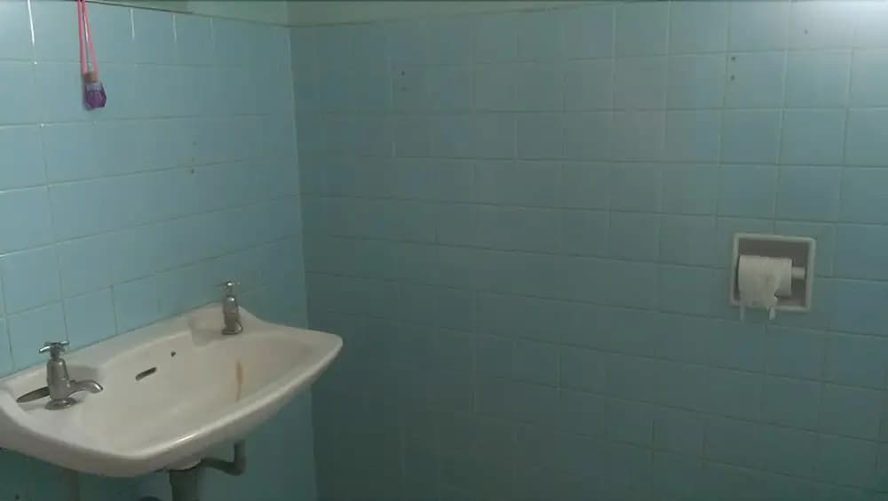 Blue Star Hotel Kuala Kangsar - photo 7