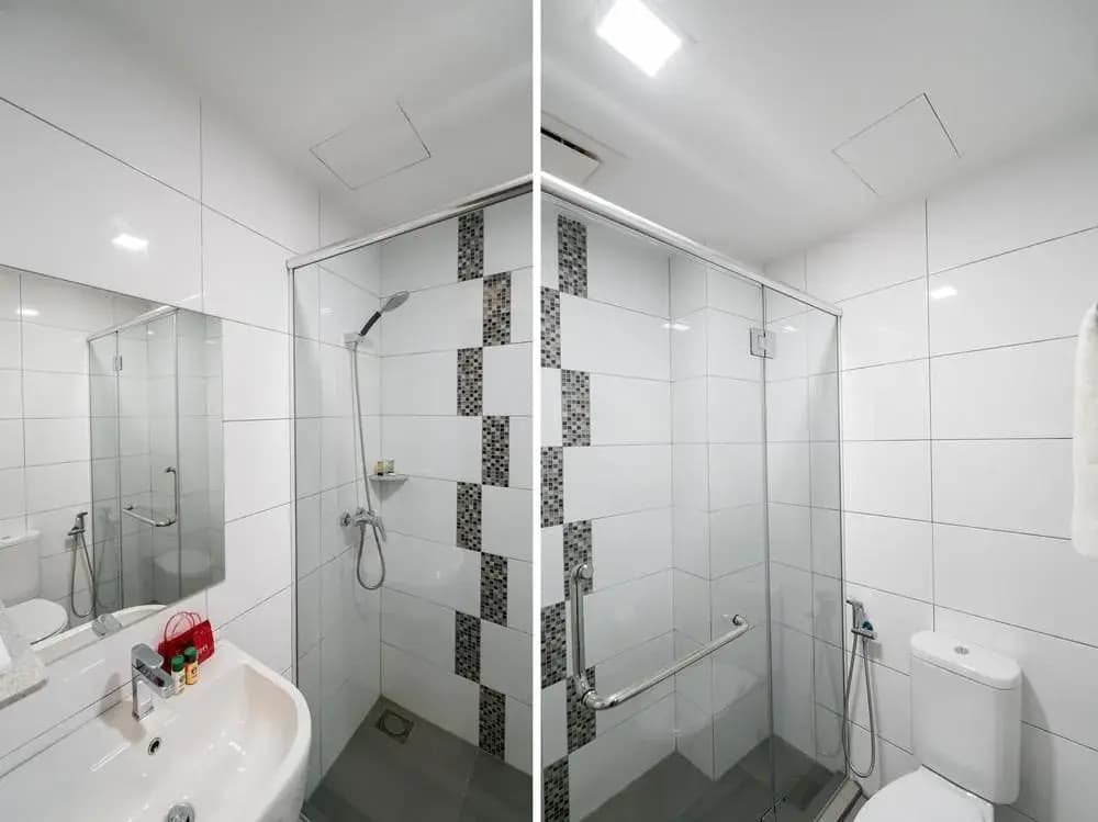 OYO 264 City Edge Hotel - photo 8