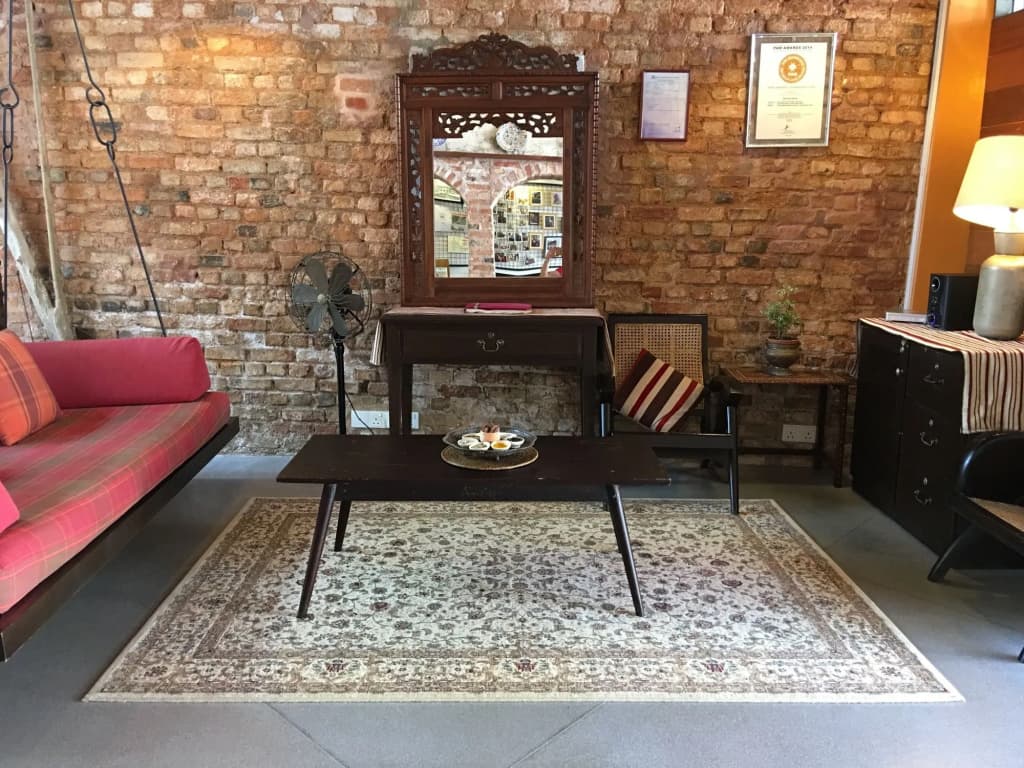 Spices Hotel - photo 17