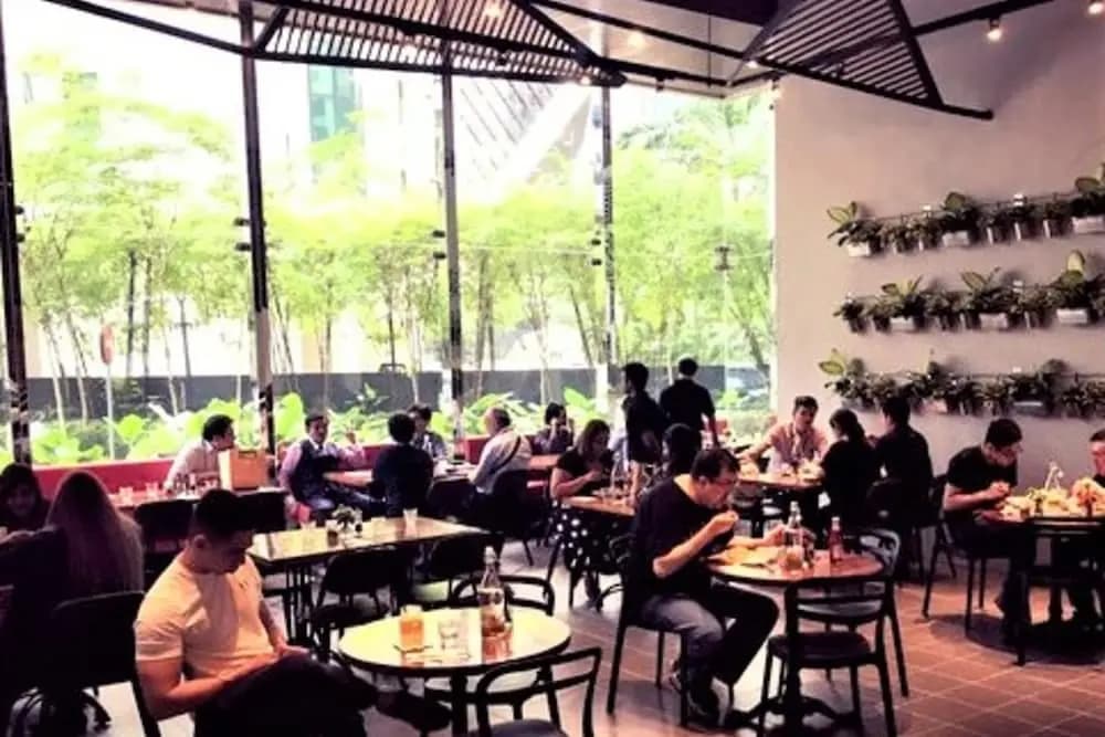 Binjai8 by Plush - photo 38