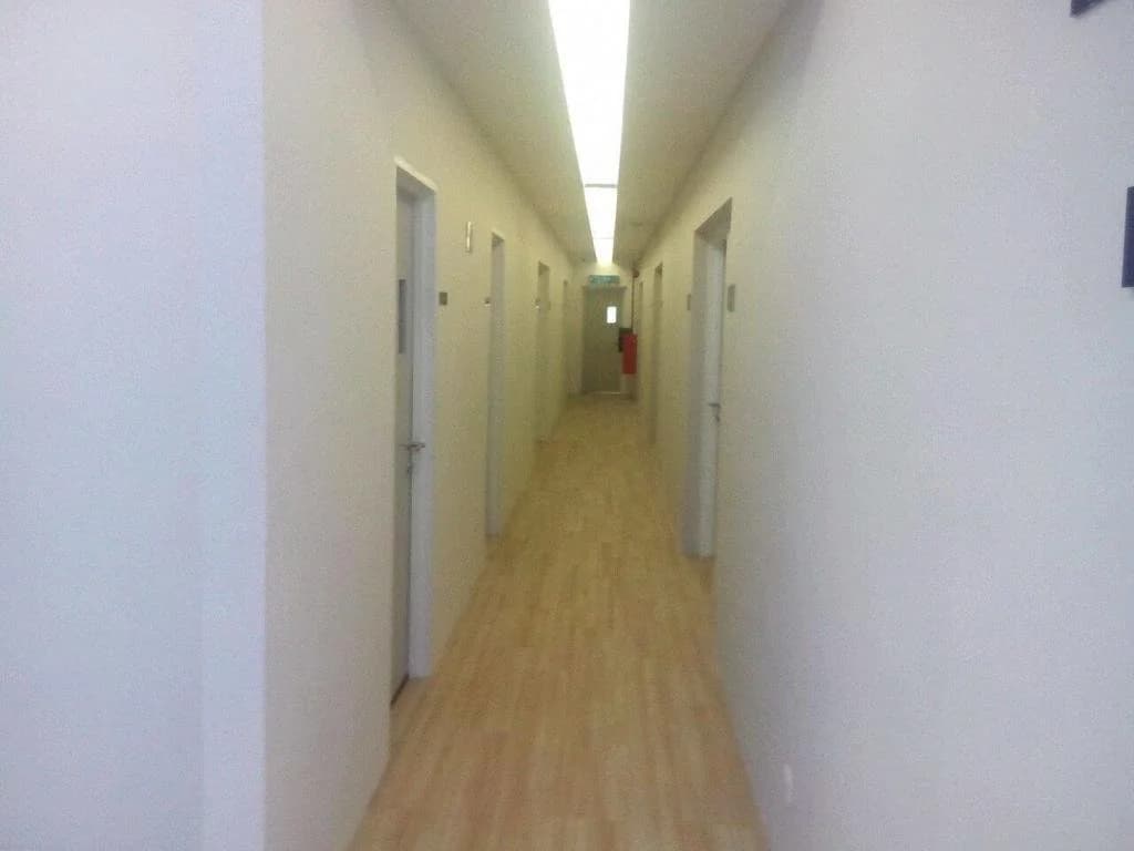1ACS Hostel - photo 11
