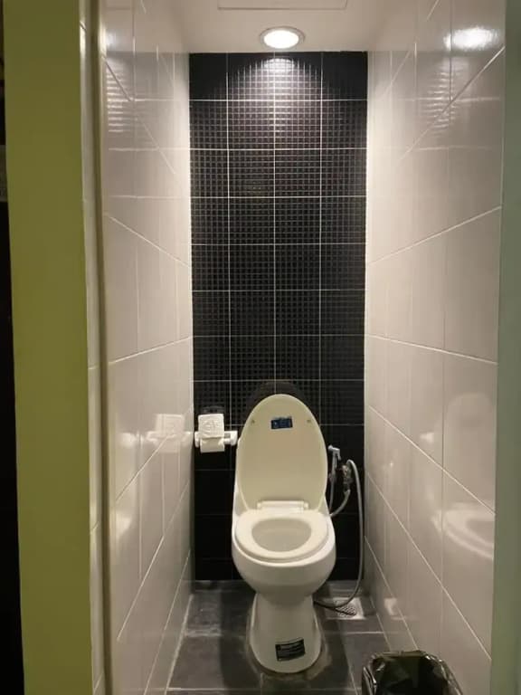 Zotel Business & Leisure Hotel - photo 10