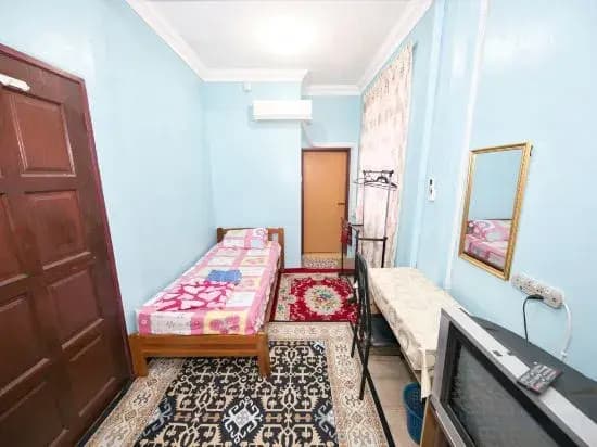 OYO 90915 Ilham Villa - photo 3
