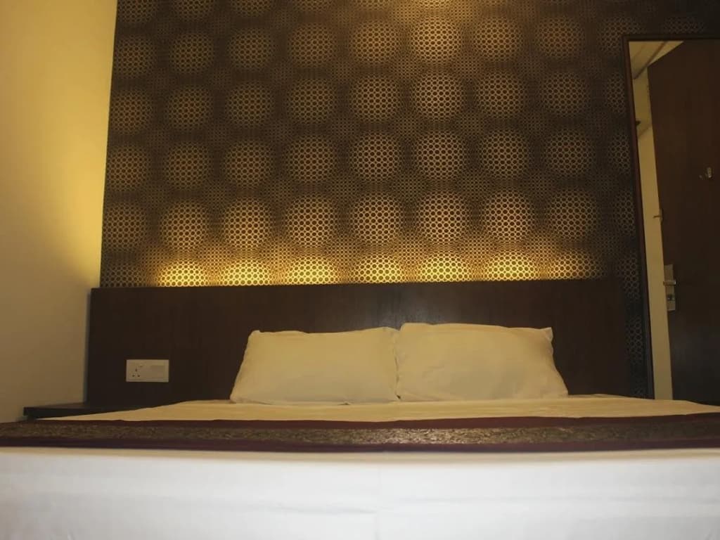 Hotel O Wg Guest House - photo 3