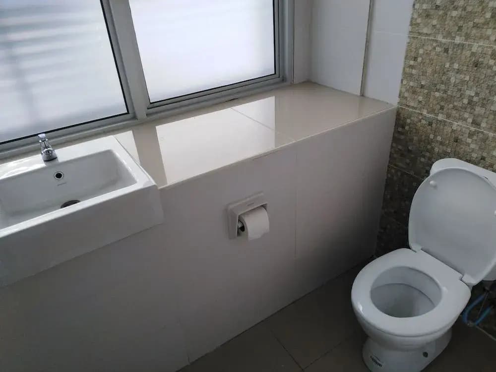 1acs Residence - photo 8