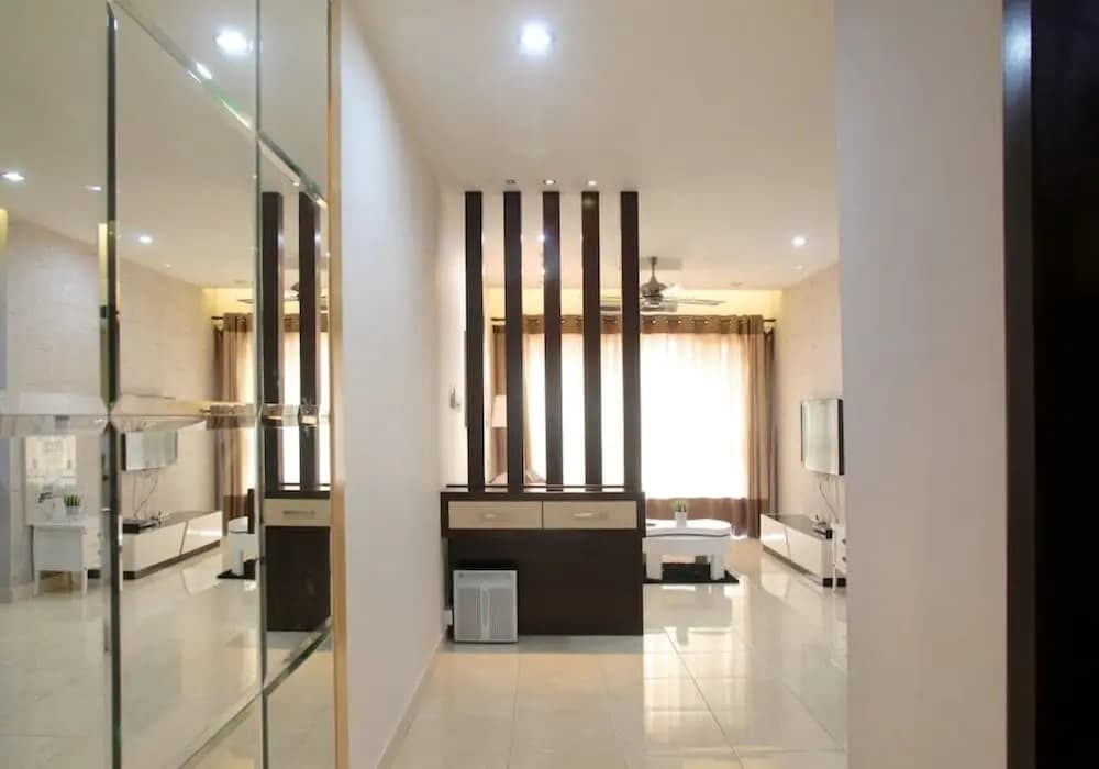 Casa Indah by SYNC - photo 7