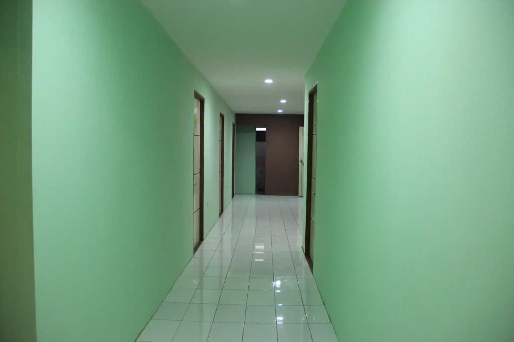 Memoire Express Floors - photo 9