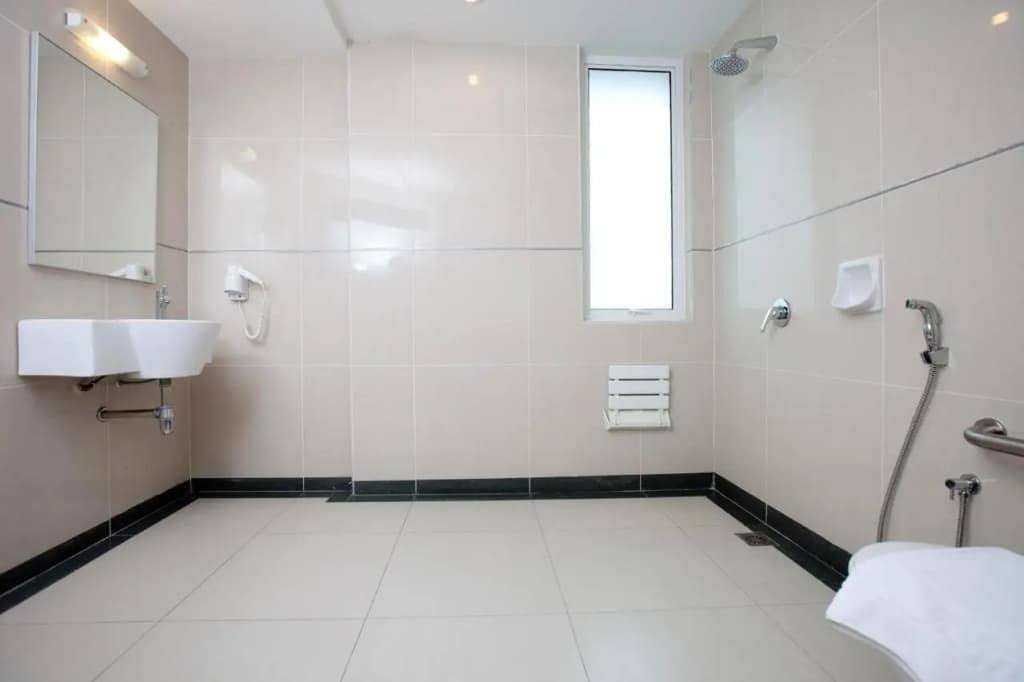 NIO Hotel - photo 42