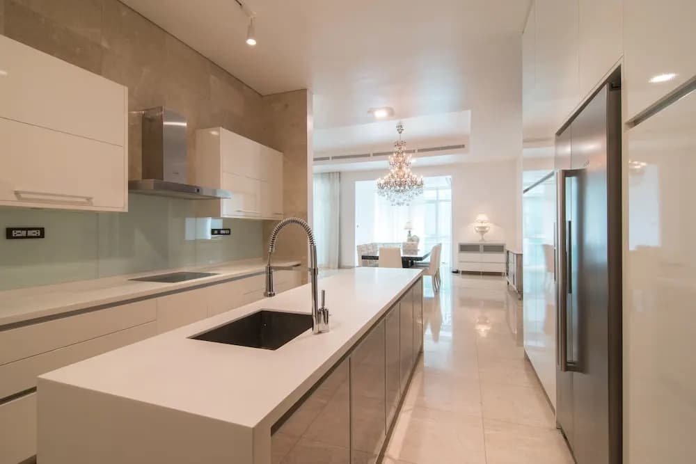 Apex Pearl Suilt - photo 31